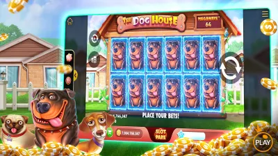 Đặt cược thể thao trên app