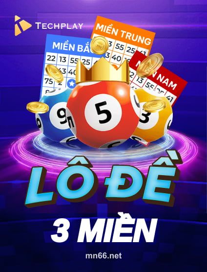 mn88 techplay_lo_de_3_mien_portrait