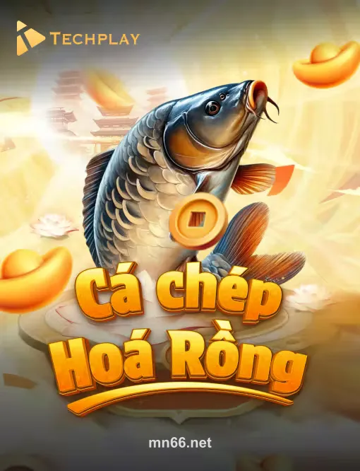 mn88 ca_chep_hoa_rong