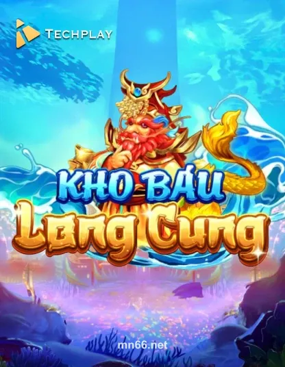 mn88 techplay_ca_kho_bau_long_cung_1987_portrait