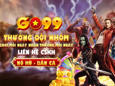 Slots Super Free Spins