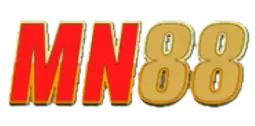 Logo mn88