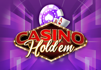 mn88 Casino Hold'em